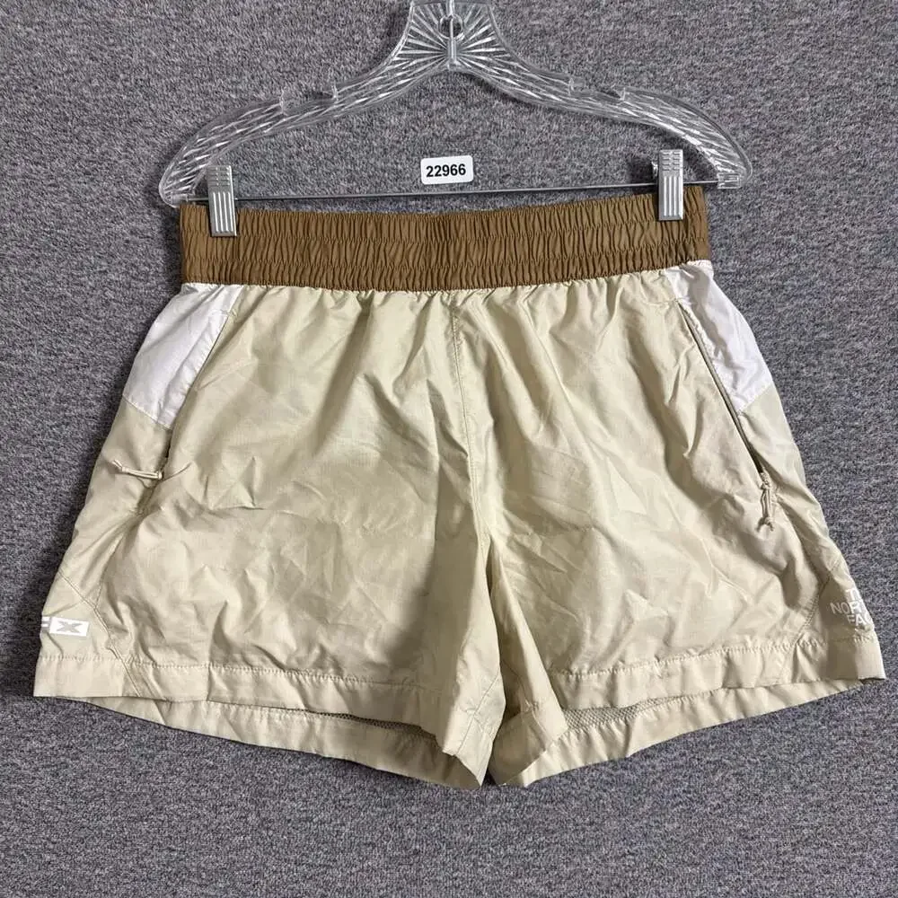 The North Face Women's Size Medium Polyester Lined TNFX 5